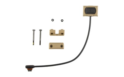 UNITY MODBUTTON LT LINK USB C 7 FDE