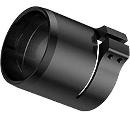 PARD NV007V 48MM ADAPTER FOR