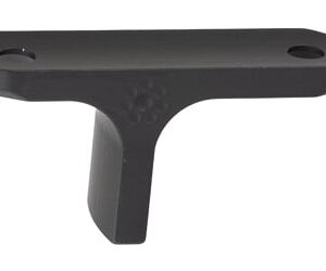 ARISAKA INDEXER GEISSELE SMR 416 BLK