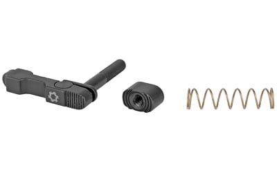 CMMG AR15 AMBI MAG CATCH ENG