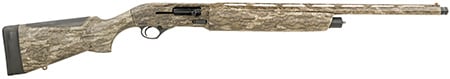 BERETTA USA A300 ULTIMA TURKEY 12 GAUGE J32KU14
