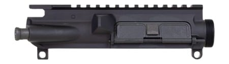 DPMS BUILT UPPER RECEIVER W/FA