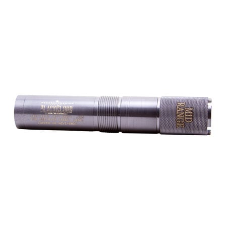 CARLSONS 0 BLACK CLOUD BEN CRI/CRIO+ MR 20G