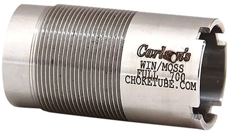 CARLSONS WIN FLUSH FULL 12G