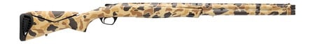 BROWNING CYN VTAN SW 12 3.5 26+EC 26 0