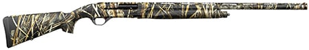 RETAY USA GORDION COMPACT 20 GAUGE COMGOR20CM726