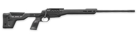 WTHBY 307 ALPINE MDT SB 22 CM 16"