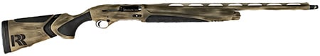 ROB ROBERTS CUSTOMS A400 RR CUSTOM XTREME PLUS 12 GAUGE 000514RR