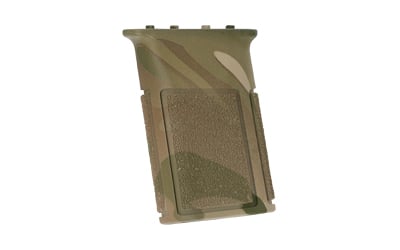B5 VERTICAL GRIP M LOK MULTI CAM