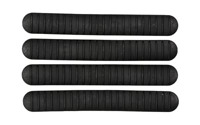 WILSON RT MB .30 CAL 5/8X24 BLK