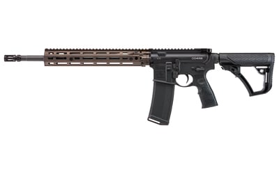 ARISAKA EXPS MK2 MOUNT 2.26" BLACK