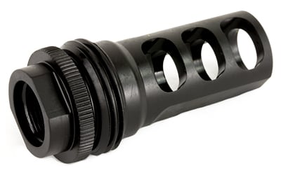 SOLGW PREC V2 BBL 223 WYLDE 14.5