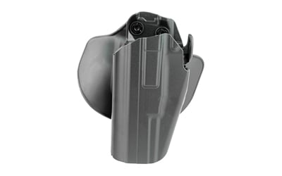 BERSA THUN PLUS 380 MATTE 3.5 15RD