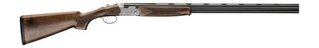 BERETTA 686 SLVR PGN 1 410 28 WD/BLU 0