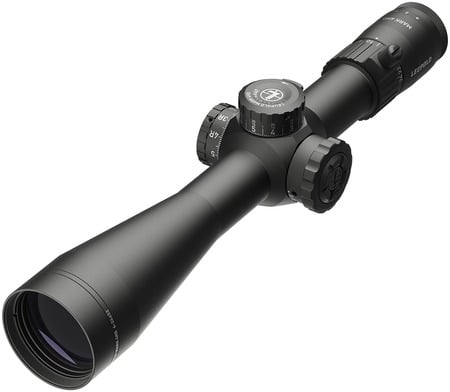 TALLEY 30MM CHRIS RDG SA 20MOA HGH
