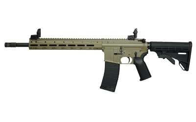 MIDWEST SLIM LINE 10.5 HANDGUARD
