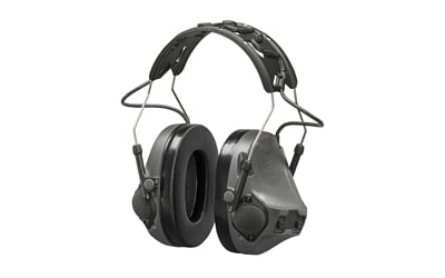 SAVAGE AXIS 2 COMPACT 223 REM 32127