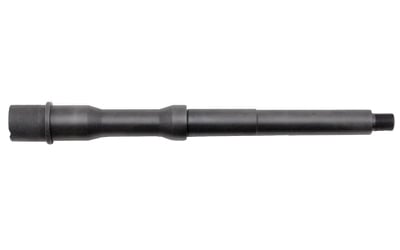 DBB BBL 300 BLK 10.5 PSTL