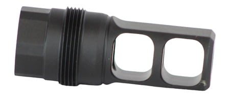 FPM SPLEEN 556 1/2X28