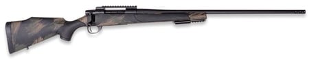 WTHBY VBS308NR0B VGD BLACK HILLS 308 SB 18+2