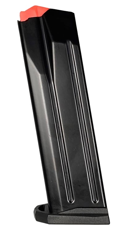 MIDWEST COMBAT RAIL 9.25 HNDGRD MLO