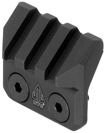 UTG MT MP45 M LOK ANGLED PICATINNY MOUNT