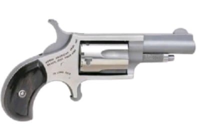 MOSSBERG 590 SHOCKWAVE SPX 12/14.37 5RD