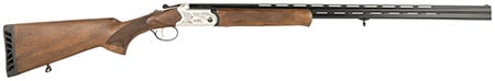 SILVER EAGLE ARMS LIGHT SUPER 410 GAUGE LS36