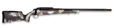 WTHBY 3WACT22CMR0B 307 ALPINE CT 22 CRD 18+2