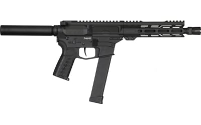 CMMG BANSHEE MK10 10MM 8 TUBE AB