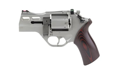 CHIA 340.353 RHINO 30DSX 357 3 6R SS