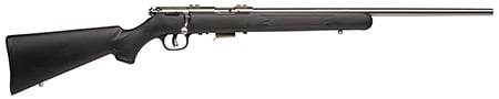 SAVAGE 93FSS 22WMR AT SS 0