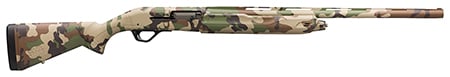 WINCHESTER SX4 WATERFOWL HUNTER 20 GAUGE 511289691