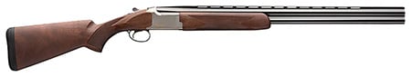 BROWNING CITORI HUNTER 28 GAUGE 18259013