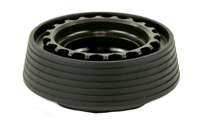 SPIKE S DELTA RING ASSEMBLY W/NUT