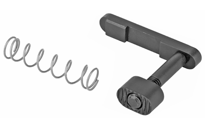TPS AR 15 MAG CATCH ASSEMBLY
