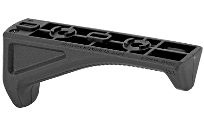 MAGPUL AFG M LOK ANGLED FOREGRIP BLK