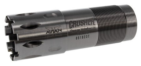 AVIAN WFL CRUSHER CT L/H 12G WIN