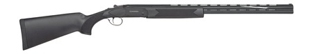 MOSSBERG SILVER RSRV 410 3 26 2 SYN