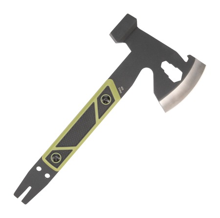 SOG 32 44 01 43 DUAL STRIKE HQ 3"