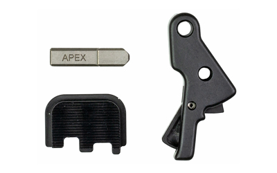 MAGPUL AFG M LOK ANGLED FOREGRIP FDE