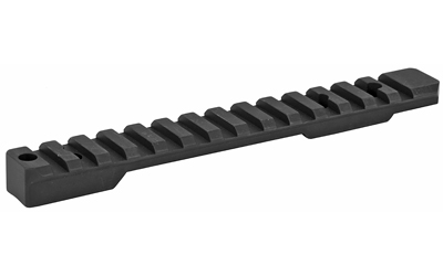 TALLEY PIC BASE REM 700 SA 20 MOA