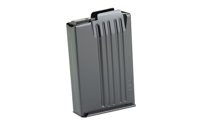 WILSON COMBAT ACCU TAC FLASH HIDER 5.56