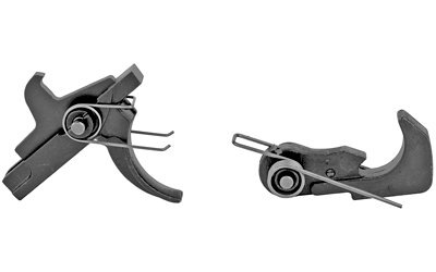 TPS ARMS AR 15 ENHANCED TRIGGER