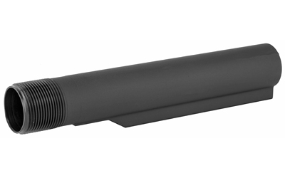LUTH AR CARBINE BUFFER TUBE MIL SPEC