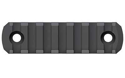 MAGPUL M LOK ALUM RAIL SECT 7 SLOTS