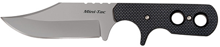 MAGPUL M LOK HAND STOP KIT FDE