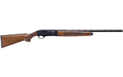 MOSSBERG SA 20 20/24 CMPCT BANTAM WAL