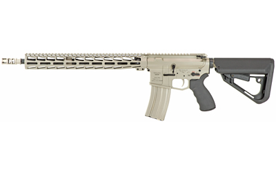 WMD BEAST 556NATO 16 30RD NIBX