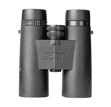ZEROTECH VENGEANCE ED 10X42 BINO